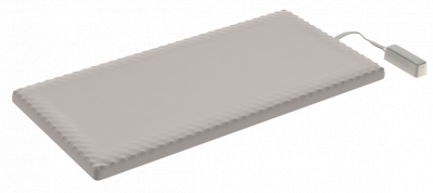 ｜ストレッチ機能×高機能マット｜《理想の寝姿勢》にアプローチした【3Dエアストレッチマット リッチスリープ】（サムネイル画像）