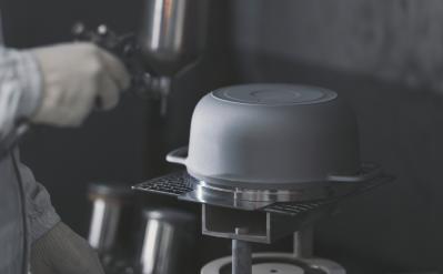 ライフスタイルが変わっても一生使える鍋（サムネイル画像）