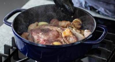 炒める・焼き付ける（サムネイル画像）