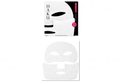 商品概要（サムネイル画像）