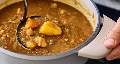 無水調理（サムネイル画像）