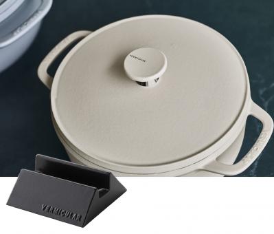 お値段2万円以上の鍋がすごい！おしゃれな家には必ずある【バーミキュラ】新発売の鍋を徹底解説（サムネイル画像12）