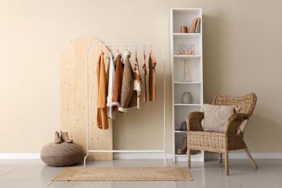 中道あんさん流　60代は自然体で～生き方の始まり！ 頑張るのはもう卒業（サムネイル画像2）