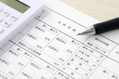 子育てが終わったあとの【生命保険】はどのくらい必要？死亡保険が必要なケースを検証