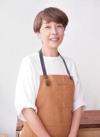 【ぶり、かつおの簡単レシピ】漁師町で昔から愛される絶品を家庭で！「漁師飯」2選（サムネイル画像2）