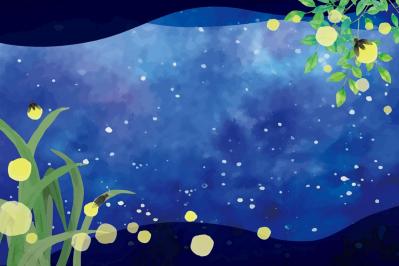 「光る君」の子どもと孫の物語とは？『源氏物語』のあらすじをわかりやすく解説【後編】