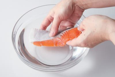 【ぶり、かつおの簡単レシピ】漁師町で昔から愛される絶品を家庭で！「漁師飯」2選（サムネイル画像3）