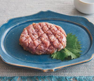 【ぶり、かつおの簡単レシピ】漁師町で昔から愛される絶品を家庭で！「漁師飯」2選（サムネイル画像6）