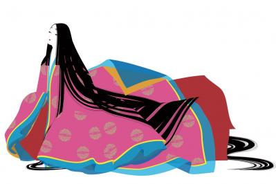 「光る君」の子どもと孫の物語とは？『源氏物語』のあらすじをわかりやすく解説【後編】（サムネイル画像2）