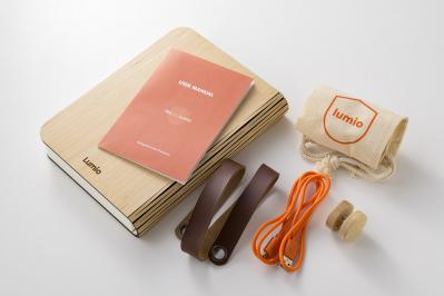 大人気のコードレス照明が登場！おしゃれな読書家が使っている”映える”インテリアとは？（サムネイル画像7）