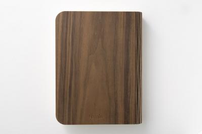 大人気のコードレス照明が登場！おしゃれな読書家が使っている”映える”インテリアとは？（サムネイル画像9）