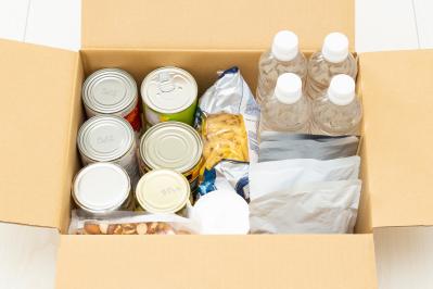 【池上彰の未来予測】地震から命を守るために、覚えておきたい情報とは？（サムネイル画像3）