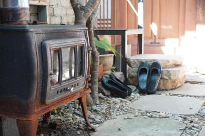 【ソウル・弘大】最新情報　風情たっぷりの韓屋カフェ。ラーメンコンビニや「梨泰院クラス」に登場した居酒屋も！【韓国旅行】  （サムネイル画像5）