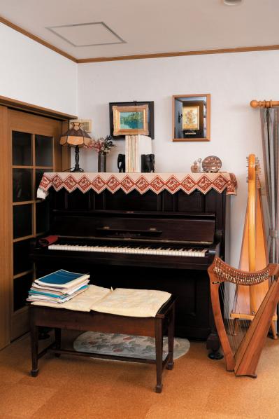 88歳で「薬もサプリも一切飲んでいません」【中村桂子さん】の4つの元気習慣とは？［後編］（サムネイル画像3）