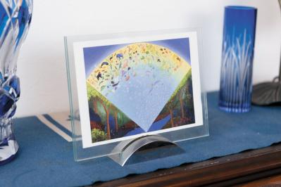 88歳の科学者【中村桂子さん】長寿の秘訣とは？「贅沢、無理、競争。私の辞書にはない言葉です」（サムネイル画像2）