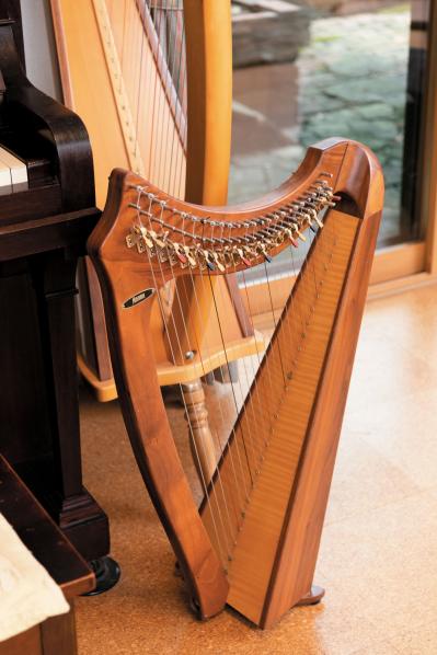 88歳で「薬もサプリも一切飲んでいません」【中村桂子さん】の4つの元気習慣とは？［後編］（サムネイル画像4）