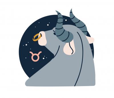 ムーン・リーのHAPPY星暦【牡牛座】「旅行先での紛失や怪我には注意！」12月1日～31日の星暦（サムネイル画像2）