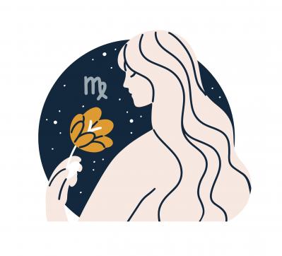 ムーン・リーのHAPPY星暦【乙女座】「お金に関するうれしいニュースが！」12月1日～31日の星暦（サムネイル画像2）