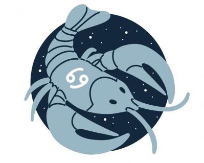 ムーン・リーのHAPPY星暦【蟹座】「絶好調！でもウワサ話には注意を」12月1日～31日の星暦（サムネイル画像2）