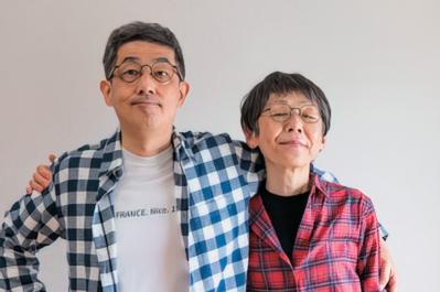 【実例】夫の失語症がきっかけで出版から医療分野へ。50代からの転身に必要な3つの心がけとは？（サムネイル画像6）