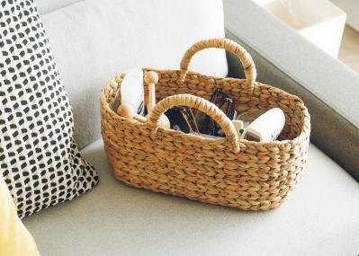 「片づけられない人から整理収納アドバイザーに転身」の中山真由美さん・現在のリビングダイニングは？（サムネイル画像6）