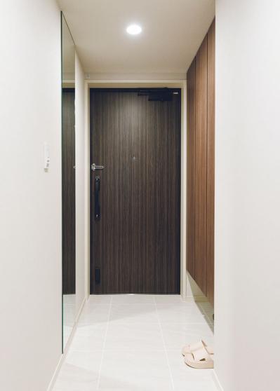 「片づけられない人から整理収納アドバイザーに転身」の中山真由美さん・現在のリビングダイニングは？（サムネイル画像14）