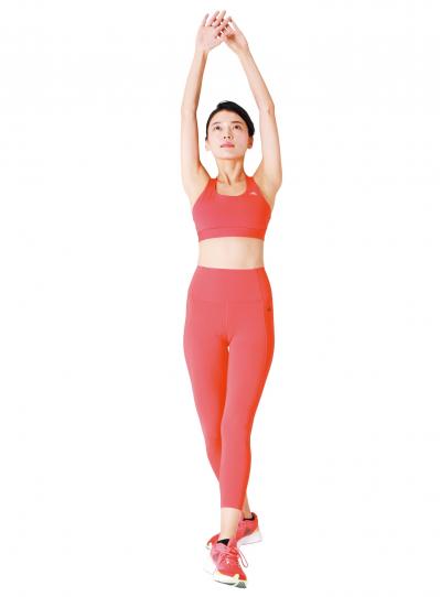 美木良介さんに聞く！ 100歳まで生きられる体をつくる【ロングブレス】とは？ （サムネイル画像5）