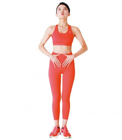 美木良介さんに聞く！ 100歳まで生きられる体をつくる【ロングブレス】とは？ （サムネイル画像4）