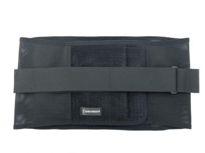 【お悩み別ロングブレスレッスン】腰が痛くて体を動かすのが億劫な人が行うとよい運動は？（サムネイル画像6）