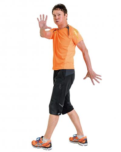 【お悩み別ロングブレスレッスン】腰が痛くて体を動かすのが億劫な人が行うとよい運動は？（サムネイル画像5）