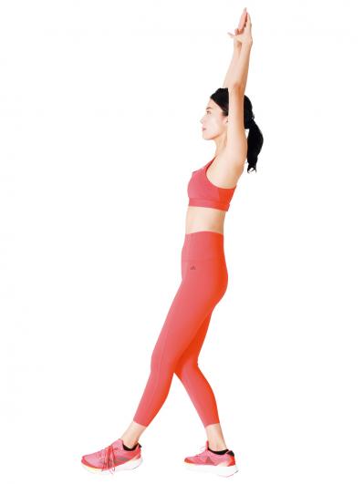 美木良介さんに聞く！ 100歳まで生きられる体をつくる【ロングブレス】とは？ （サムネイル画像6）