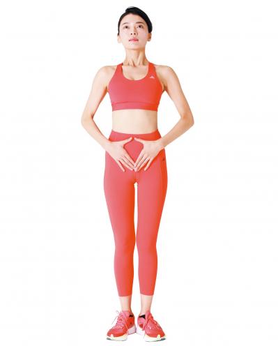 美木良介さんに聞く！ 100歳まで生きられる体をつくる【ロングブレス】とは？ （サムネイル画像3）