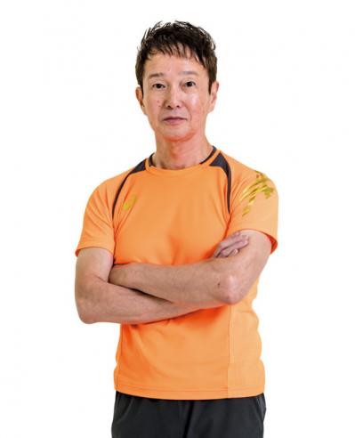 【お悩み別ロングブレスレッスン】肩こりがひどく疲れが取れない人が行うとよい簡単エクササイズを紹介！（サムネイル画像2）