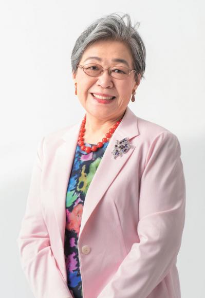 「日本人は亡くなる直前が一番お金持ち」もっと楽しく寿命をまっとうするには？【鎌田實さん×荻原博子さん対談】［後編］（サムネイル画像3）