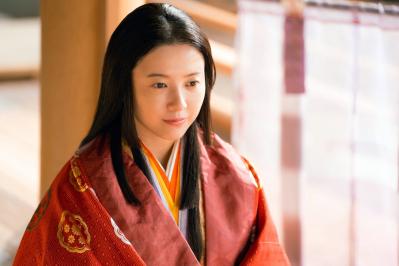 【光る君へ】紫式部（吉高由里子）の『源氏物語』33帖が完成。新たなキャラ（伊藤健太郎）の登場で、今後の絡みにも期待大！