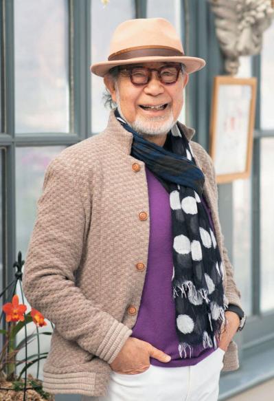 「日本人は亡くなる直前が一番お金持ち」もっと楽しく寿命をまっとうするには？【鎌田實さん×荻原博子さん対談】［後編］（サムネイル画像2）