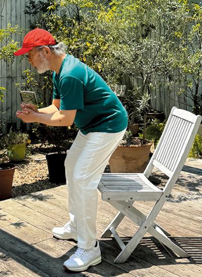 「日本人は亡くなる直前が一番お金持ち」もっと楽しく寿命をまっとうするには？【鎌田實さん×荻原博子さん対談】［後編］（サムネイル画像5）