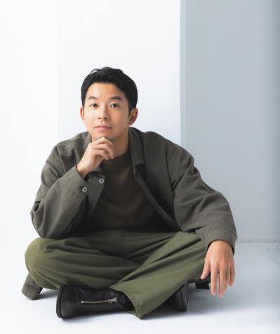 【仲野太賀さん】二階堂ふみさんとの共演で話題「お客さんが水の中をのぞくように観る」舞台の魅力とは？（サムネイル画像2）