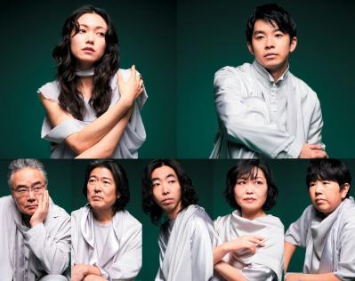 【仲野太賀さん】二階堂ふみさんとの共演で話題「お客さんが水の中をのぞくように観る」舞台の魅力とは？（サムネイル画像5）