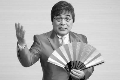 「人間は○○○に始まり、○○○に終わる」【きみまろ式脳トレ＃4】全問正解できた？（サムネイル画像4）