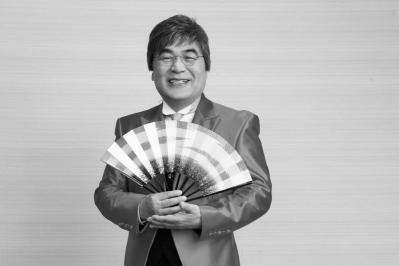 会話のなくなった夫婦こそトライ！【きみまろ式脳トレ＃3】で今年も大笑い（サムネイル画像2）