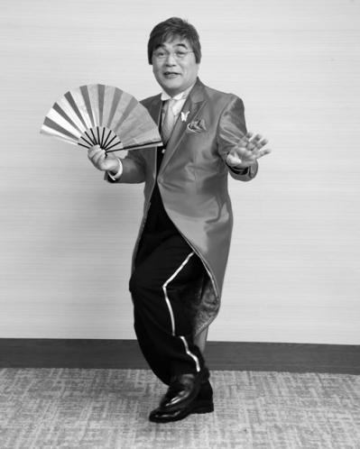 夫の顔を見ると…？【きみまろ式脳トレ＃2】全問正解できたら夫婦円満の証拠！？（サムネイル画像3）