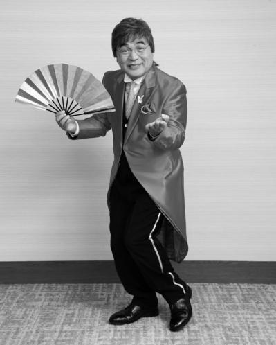 会話のなくなった夫婦こそトライ！【きみまろ式脳トレ＃3】で今年も大笑い（サムネイル画像5）