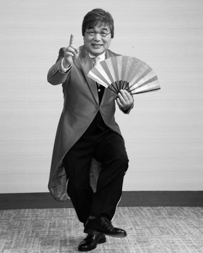 「人間は○○○に始まり、○○○に終わる」【きみまろ式脳トレ＃4】全問正解できた？（サムネイル画像3）