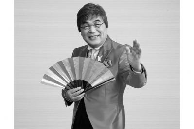 何秒で正解できる？【きみまろの脳トレクイズ＃1】「違うのはどれ？ きみまろを探せ！」（サムネイル画像2）