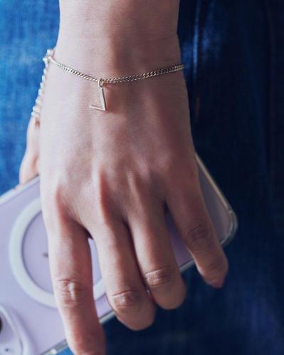 「おひとり様専用の喫茶店」を営むオーナーが、新しく始めた「疲れたときこそやること」とは？（サムネイル画像7）