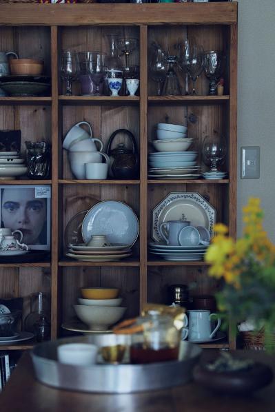 「がむしゃらに働いてきたけどずっとは無理」50代喫茶店オーナーが「自分のために」はじめたこととは？（サムネイル画像2）