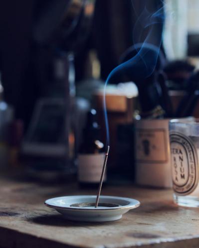 「がむしゃらに働いてきたけどずっとは無理」50代喫茶店オーナーが「自分のために」はじめたこととは？（サムネイル画像4）