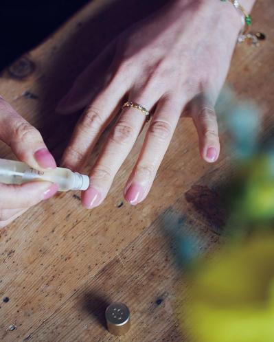 「おひとり様専用の喫茶店」を営むオーナーが、新しく始めた「疲れたときこそやること」とは？（サムネイル画像5）