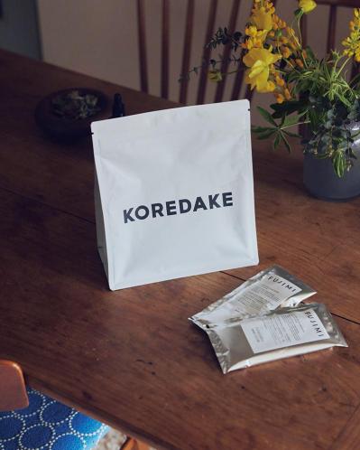 「おひとり様専用の喫茶店」を営むオーナーが、新しく始めた「疲れたときこそやること」とは？（サムネイル画像3）